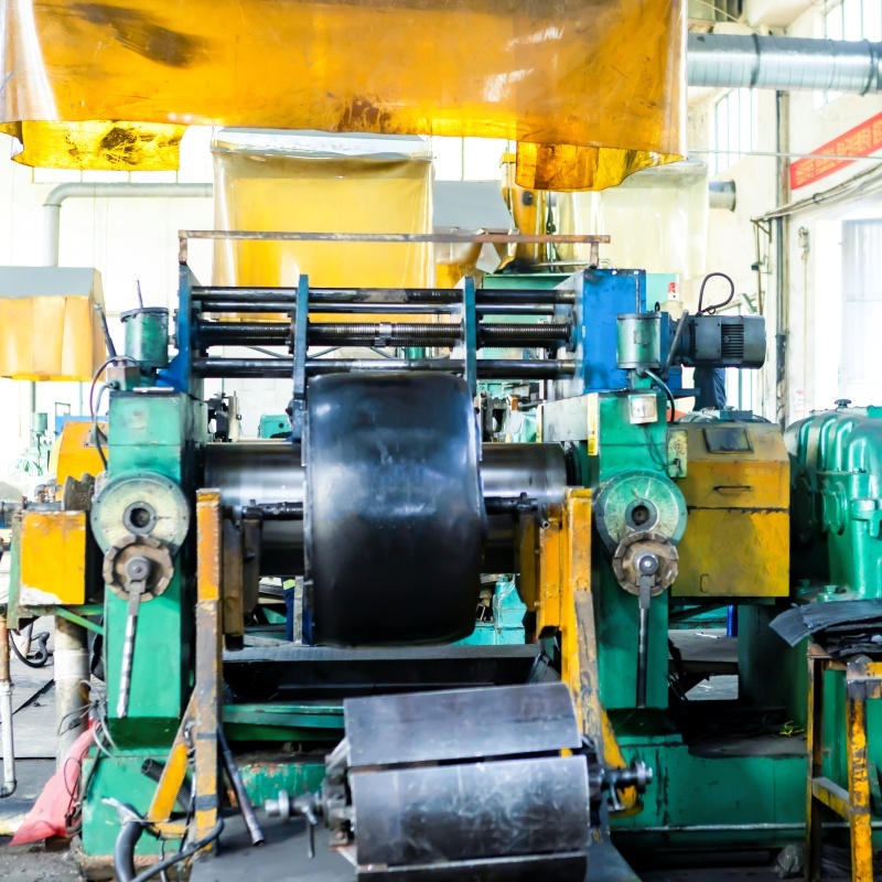 Gallery Thumbnail 6
