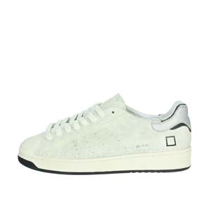D.A.T.E. Zapatillas Deportivas para Mujer W411-BA-MX-AY Ice Chunky Shoes - Product Image 1