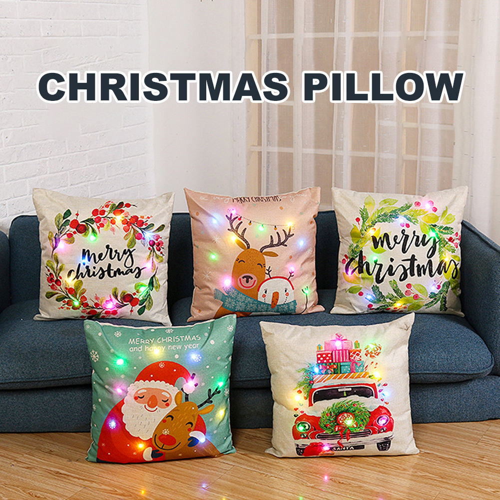 ขนาด/สีที่กำหนดเอง