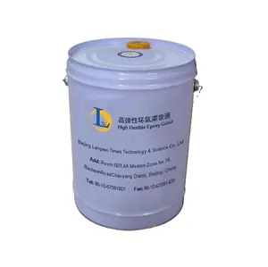 Waterproofing polyurethane foaming agent for foam concrete polyester liquid light weight concrete hydrophobic pu foam