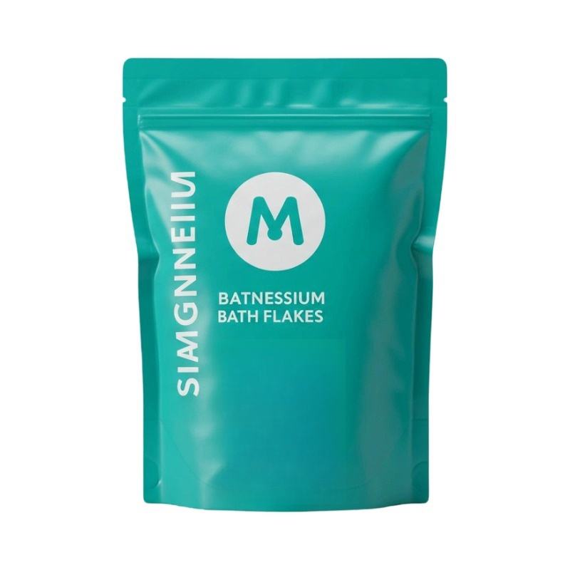 ระบุสี 0-10