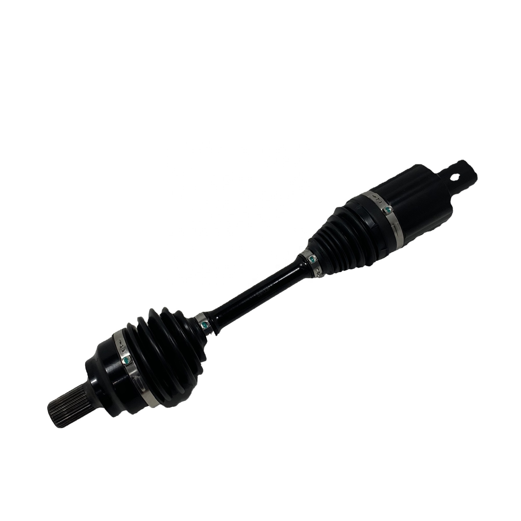 Полуось передней приводной оси 43420-02D90 для LEVIN/HYBRID 2017