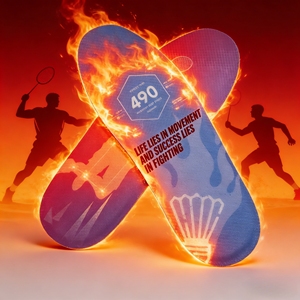 Soletta Ortopedica 4D in Gomma Sughero EVA <span class=keywords><strong>per</strong></span> Piede Piatto, con Supporto <span class=keywords><strong>per</strong></span> Arco Plantare, Massaggio Medico, Nuova, <span class=keywords><strong>per</strong></span> la Correzione dell'Allungamento del Tallone - Product Image 2