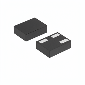 Componentes Electrónicos de Gestión de Energía (PMIC) XC6129N55B7R-G 4 XDFN Originales - Product Image 1
