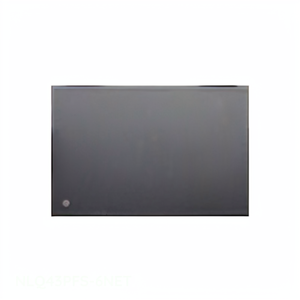 Buy Electronics Components Online 200 WFBGA NLQ43PFS-6NET Memory BOM IC In Stock - Product Image 1