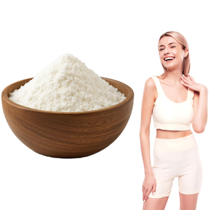 Poudre de Sibu conçu sur mesure pour perte diététique corporelle mince brûle graisse Sibu coupe-faim perte de poids - Product Image 2