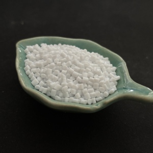 Resin-cz-328เม็ดเรซิน30กก. สำหรับสัตว์เลี้ยง IV 84เม็ดทำจากเรซิน - Product Image 3