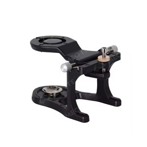 Foshan Meite dentaria regolabile protesi magnetica articolatore - Product Image 2