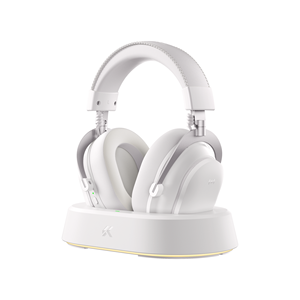 <span class=keywords><strong>Casque</strong></span> <span class=keywords><strong>de</strong></span> jeu <span class=keywords><strong>sans</strong></span> <span class=keywords><strong>fil</strong></span> magnétique MCHOSE V9 Turbo avec station <span class=keywords><strong>de</strong></span> charge, son surround 7.1, faible latence <span class=keywords><strong>de</strong></span> 15 ms, <span class=keywords><strong>casque</strong></span> <span class=keywords><strong>gamer</strong></span> tri-mode - Product Image 5