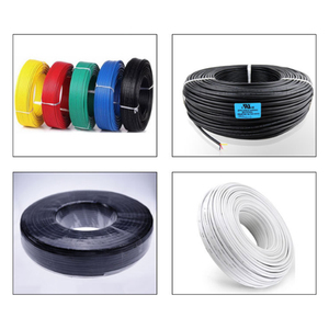JB-F600 Pre-alimentatore <span class=keywords><strong>a</strong></span> Bobina per Impieghi Gravosi, Peso Massimo 280kg, Compatibile con Macchine da Taglio e Spellatura - Product Image 3