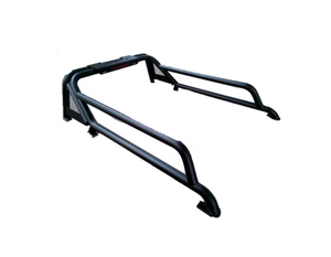 Arceau à cabine unique pour <span class=keywords><strong>Ranger</strong></span> pour Hilux Vigo Revo Rocco Arceau à cabine unique pour Dmax pour Triton pour Navara - Product Image 2