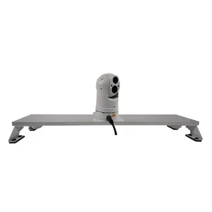 <span class=keywords><strong>Camera</strong></span> Ptz Gắn Xe Cứu Hỏa Hàng Hải Độ Phân Giải Cao Mới Ra Mắt 1080P - Product Image 1