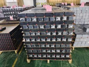 <span class=keywords><strong>Prix</strong></span> bon marché 12v 7Ah batterie rechargeable au <span class=keywords><strong>plomb</strong></span> pour ventilateur, balance électrique, lumière personnalisée - Product Image 5