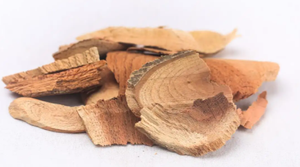 China Factory Hersteller Tripterin extrakt Pulver, Cel astrol Tripterin <span class=keywords><strong>Lei</strong></span> <span class=keywords><strong>Gong</strong></span> <span class=keywords><strong>Teng</strong></span> Extrakt Tripterin - Product Image 4