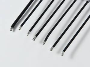 Coblator Artroscópico Descartável Bipolar de Plasma <span class=keywords><strong>RF</strong></span>, Ablador de Radiofrequência com Múltiplas Sondas - Product Image 4