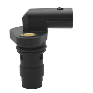 Sensor de Posición del Cigüeñal BAIXINDE 307112930 para <span class=keywords><strong>CITROEN</strong></span> C5 I Estate Van 2002.06-2004.08 - Product Image 4