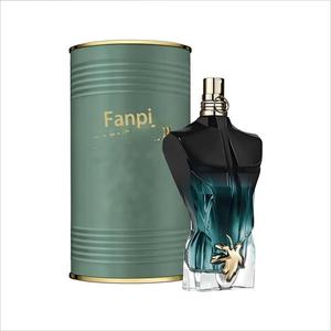 Mỹ Kho Kho 2-5 Ngày Giao Hàng Người Đàn Ông Nước Hoa Nước Hoa Với Biên Nhận Lâu Dài Chất Lượng Cao Nước Hoa Với Biên Nhận - Product Image 4