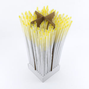 Paquete de 1000 tamaños King y 109mM, cono prelaminado, accesorios para tienda de humo, papel de liar refinado, logotipo, punta de filtro personalizada, conos prefabricados - Product Image 1