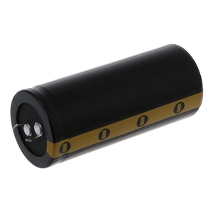 Imported Hitachi <strong>HCG</strong> <strong>FA</strong> 125V10000UF 100V 160V Power Amplifier Audio Filter Electrolytic Capacitor - Product Image 3