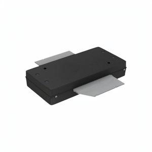 ชิปอิเล็กทรอนิกส์ ทรานซิสเตอร์ OM-780-2 MRF8S9120NR3 ของแท้ - Product Image 1