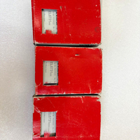 Terminal esclave PROFIBUS EL6731-0010 pour usage industriel, vente en gros