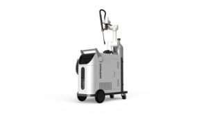 DONSIN Robot <span class=keywords><strong>Arm</strong></span> 6 Axis Collaborative Robot 6 <span class=keywords><strong>Dof</strong></span> Robot Cobot Machine Tool - Product Image 3