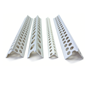 Protection d'angle murale durable anti-collision pour la maison, le bureau et l'usage commercial – Protège les murs des dommages et des rayures - Product Image 6