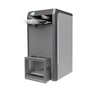 <span class=keywords><strong>Precio</strong></span> Especial en la Nueva Máquina Plegadora de Ropa <span class=keywords><strong>Foldimate</strong></span>, Práctica Plegadora de Telas - Product Image 3