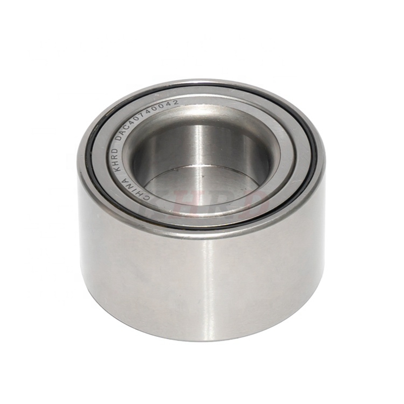 Alto desempenho ZA-28BWD03ACA51 * 09267-28002 28 58 42 0,45