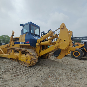 ACHIEVE <span class=keywords><strong>Shantui</strong></span> SD16 Caterpillar D6G <span class=keywords><strong>Bulldozer</strong></span> Japón Usado y nuevo <span class=keywords><strong>SHANTUI</strong></span> <span class=keywords><strong>Crawler</strong></span> Bulldozers Venta caliente en Changsha China - Product Image 3