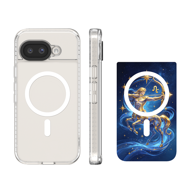 Phone case for google pixel 9a 9pro XL Custom case 3D 2D Sublimation  Magnetic Luxury Designer UV Printing Custom Phone Cases