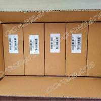 Pengontrol RAID 9480-8i8e 05-50031-00 PCIe 3.1 X8 Adaptor MegaRAID Tri-Mode 8 Internal 8 Eksternal SAS 12Gb/s