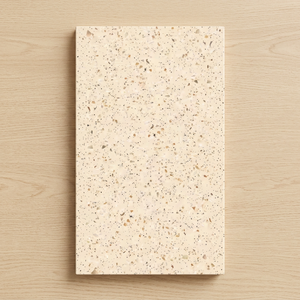 Mosaic Greens 600x1200mm Glossy Full Body Porcelain Floor And <b>Wall</b> Slab Tiles - Product Image 2