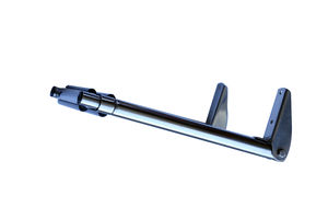 Nouvelle quincaillerie marine, échelle de <span class=keywords><strong>bateau</strong></span> en acier inoxydable, pour l'installation de bateaux et la base marine - Product Image 6