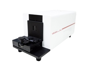 Espectrofotómetro de Microarea DS-1050 para Impresión Textil y Combinación de Colores en Azulejos de Cerámica - Product Image 2