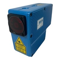 Nouveaux produits d'automatisation originaux et bon marché Dme3000-111, contrôleur logique programmable PLC