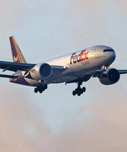 专业物流服务Fcl DDP DDU海运门到门货运代理中国至意大利加纳孟加拉国泰国肯尼亚 - Product Image 1