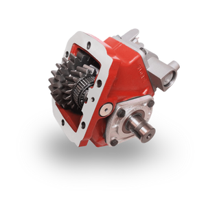 PTO442KFAHX-V3XD चेलसीए 442 Muncie Tg6 मॉडल पावर हाइड्रोलिक पंप अमेरिकी ट्रक सिस्टम असेंबली ट्रक ट्रांसमिशन - Product Image 1