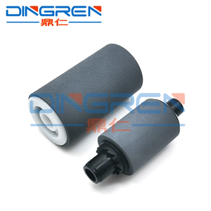 JC97-02203A 130n01414 <span class=keywords><strong>ADF</strong></span> Pickup thức ăn con lăn cho Samsung SCX 4216 4321 4520 5835 4521 4720 4725 4825 4828 5312 5330 5530 5635 - Product Image 1