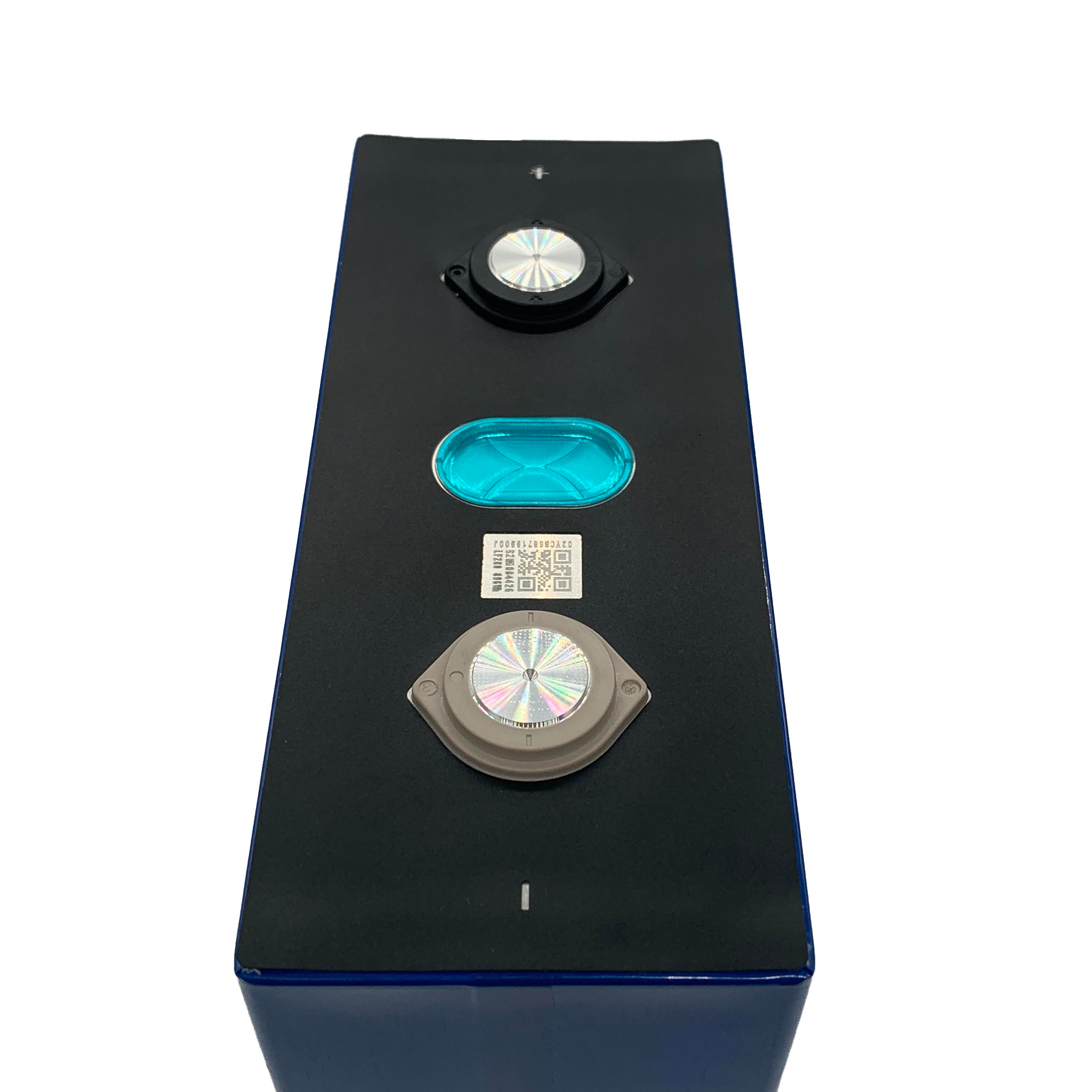 Перезаряжаемые призматические аккумуляторные батареи класса A Lifepo 280ah, 3,2 в 280а lifepo4, новый литий-железо-фосфатный аккумулятор