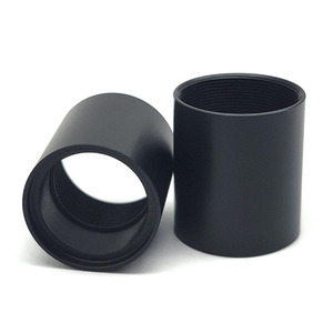 บริการกัดกลึงโลหะอลูมิเนียมทองแดงชิ้นส่วนเครื่องจักรกลโลหะแบบกำหนดเองของผู้ผลิตในเวียดนาม - Product Image 1