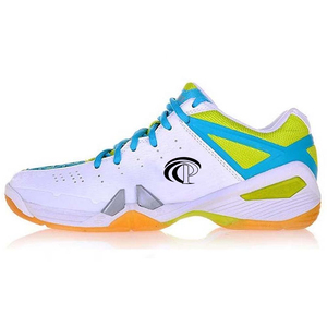 Chaussures <span class=keywords><strong>de</strong></span> badminton <span class=keywords><strong>d</strong></span>'<span class=keywords><strong>intérieur</strong></span> professionnelles <span class=keywords><strong>de</strong></span> style nouveau personnalisées OEM pour hommes - Product Image 1