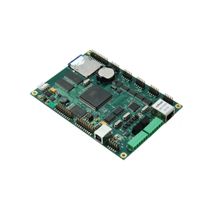 广东优质OEM PCB组装服务医疗<span class=keywords><strong>PCBA</strong></span>软硬件测试 - Product Image 5