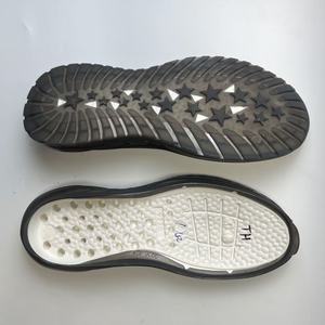 <span class=keywords><strong>Semelle</strong></span> de chaussure de sport en TPU MD, nouvelle conception 2025, <span class=keywords><strong>semelle</strong></span> en TPU et <span class=keywords><strong>semelle</strong></span> de chaussure - Product Image 5