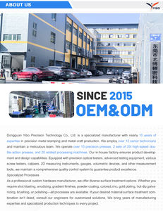 Argent et laiton en acier inoxydable tenture murale décoration Alphabet numéro mode fabricant article de <span class=keywords><strong>fabrication</strong></span> de tôle - Product Image 6