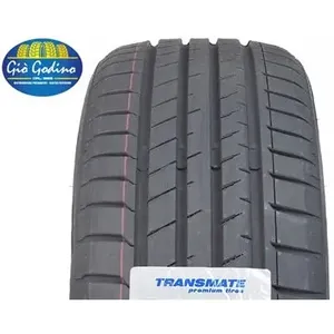 Nouvelle Pneu Extérieur d'Été Transmate Sport D1 215/55 R17 98W XL Fabriqué en Chine - Product Image 3