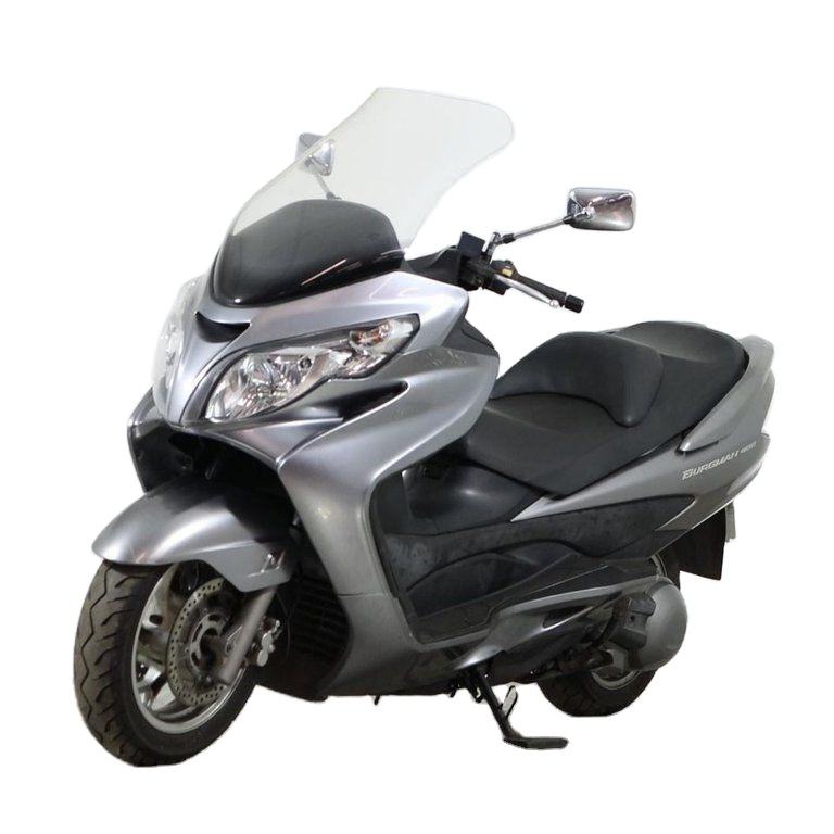 Price Philippines Burgman 400 K1 Burgman Bike Price Burgman Bike Rate