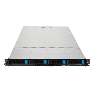 Serveur Rack d'Entreprise RS700 E11 RS4U 1U à Double Processeur, Prise en Charge de la Mémoire DDR5 ECC, Serveur de Calcul et de Stockage Haute Vitesse - Product Image 6
