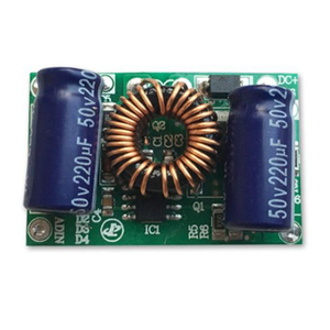 Dc24v 10W Led filamento de <span class=keywords><strong>la</strong></span> <span class=keywords><strong>bombilla</strong></span> - Product Image 3