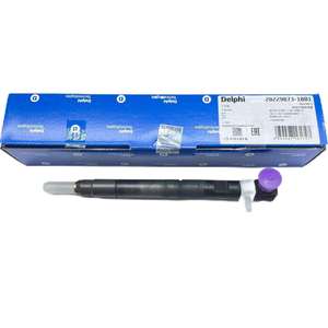 デルフィ修理キット - Product Image 2